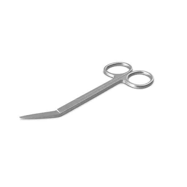 Sharp Scissors for Cutting