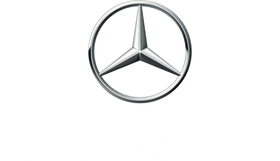 Mercedes-Benz Car Logo Emblem