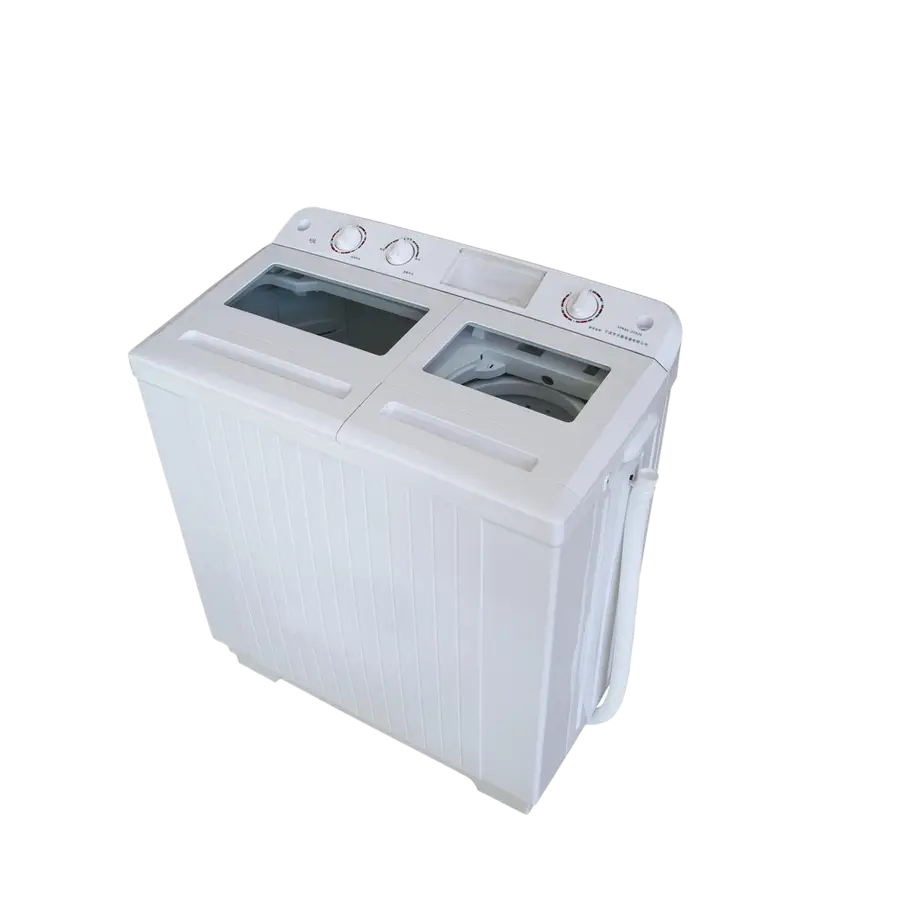 Efficient Washing Machine for Laundry