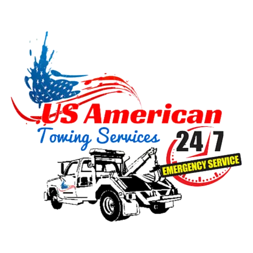 US American Towing Services