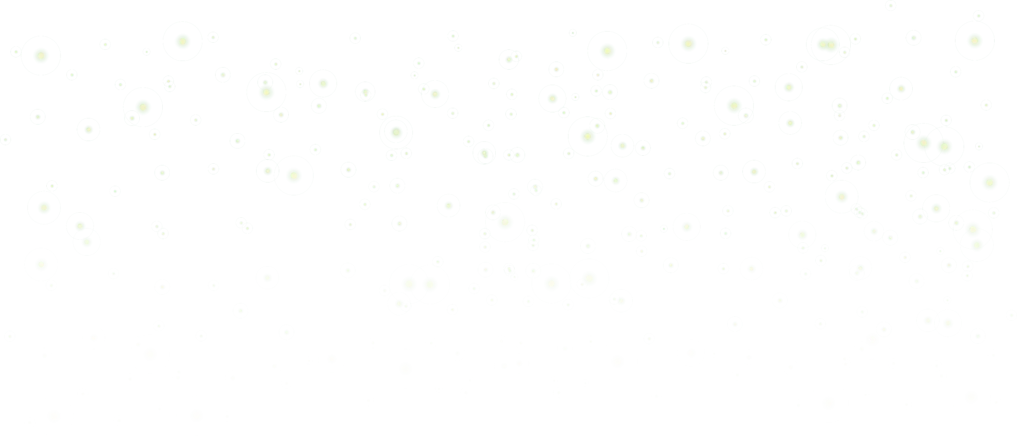 Blank Transparent Background