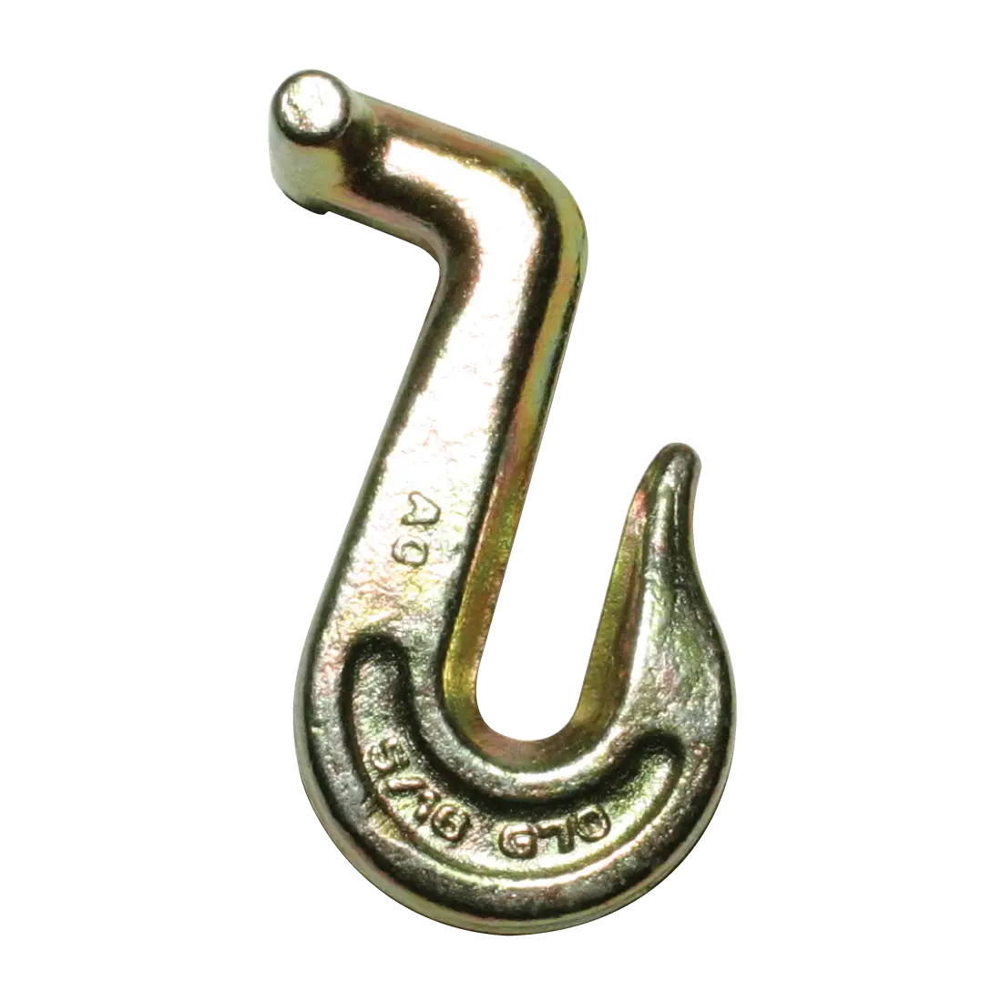 Metal Hook Tool