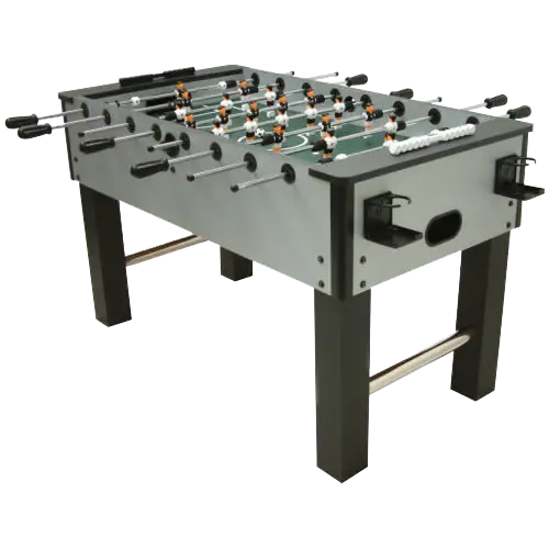 Foosball Table for Indoor Gaming Fun