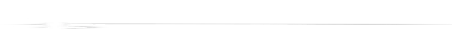 Minimal Thin Translucent Line