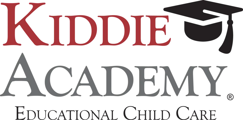 Kiddie Academy Educational Child Care Logo