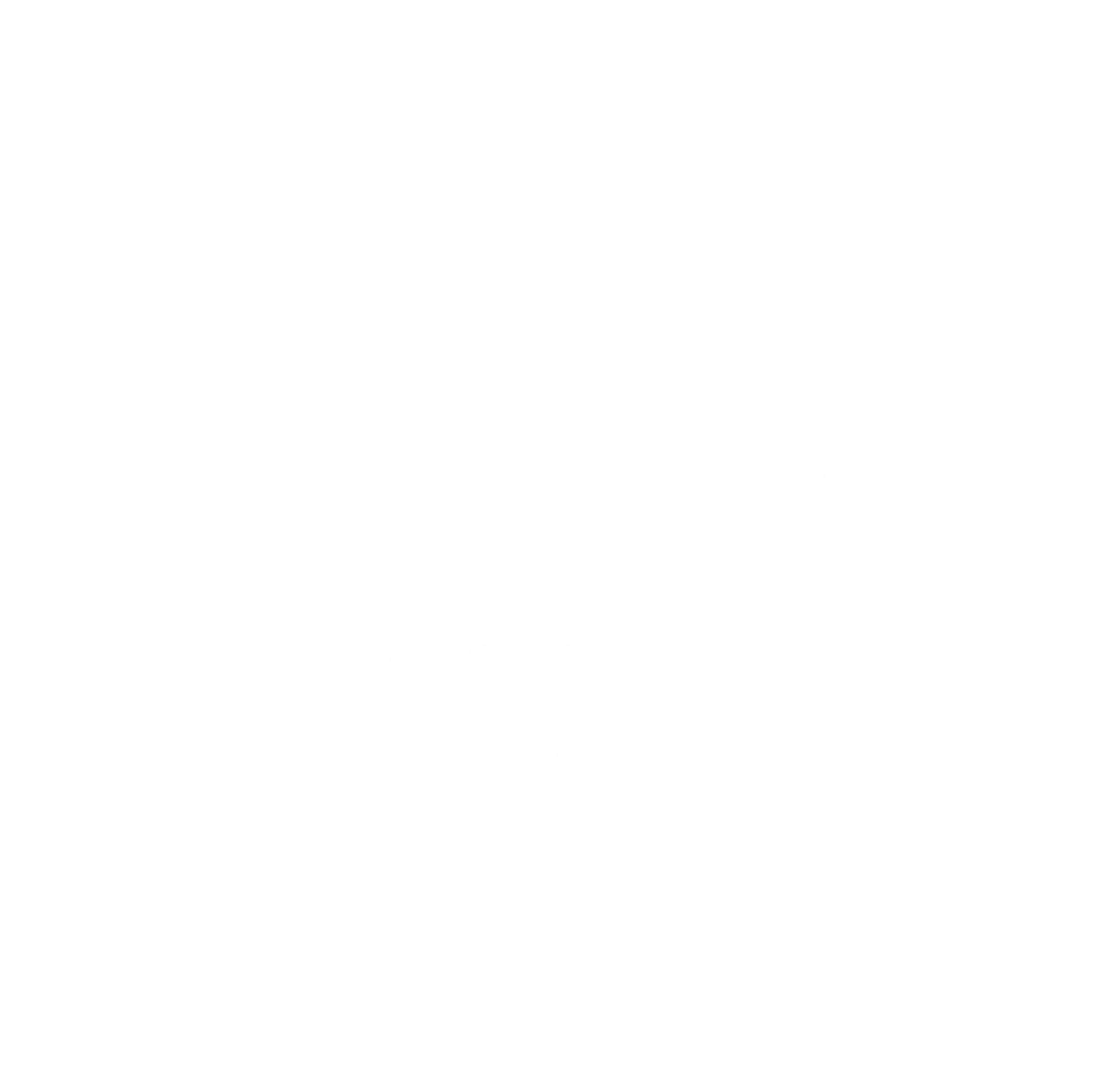 Transparent Placeholder Graphic