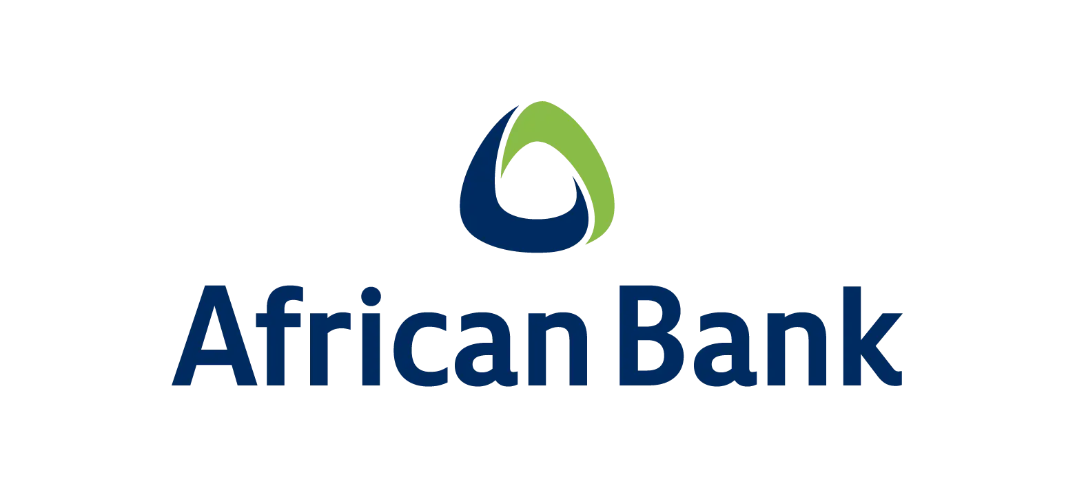 African Bank Logo
