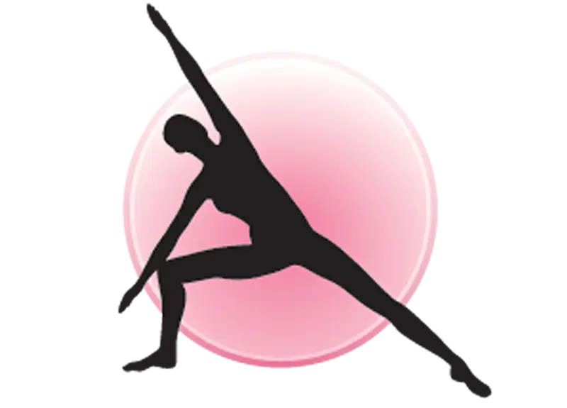 Yoga Pose for Fitness and Wellness