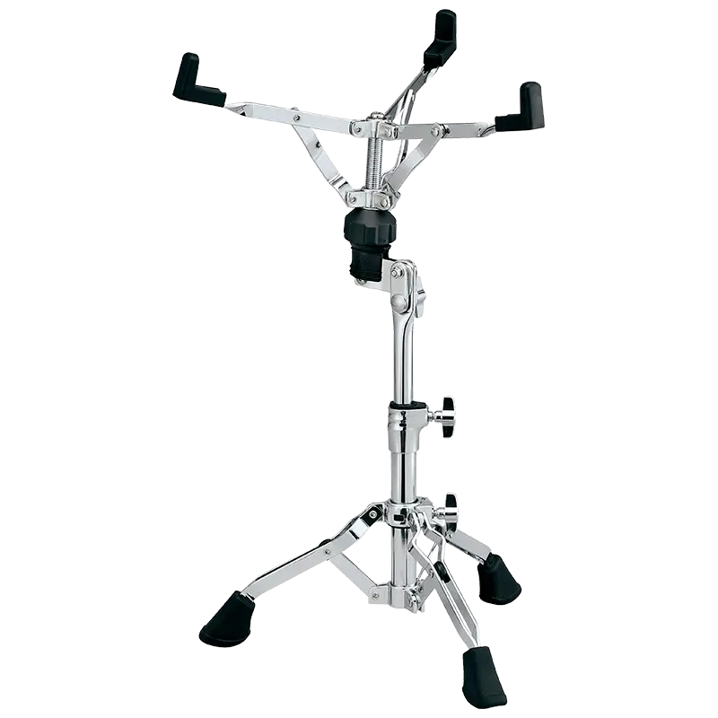 Metal Drum Stand