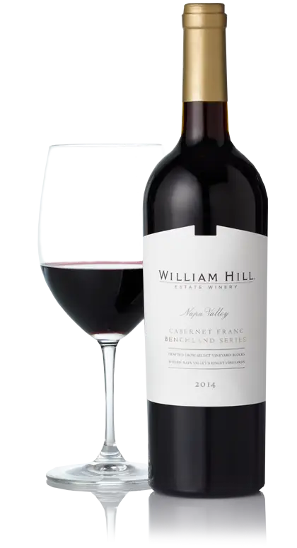 Bottle of Red Wine with Glass for a Dining Experience