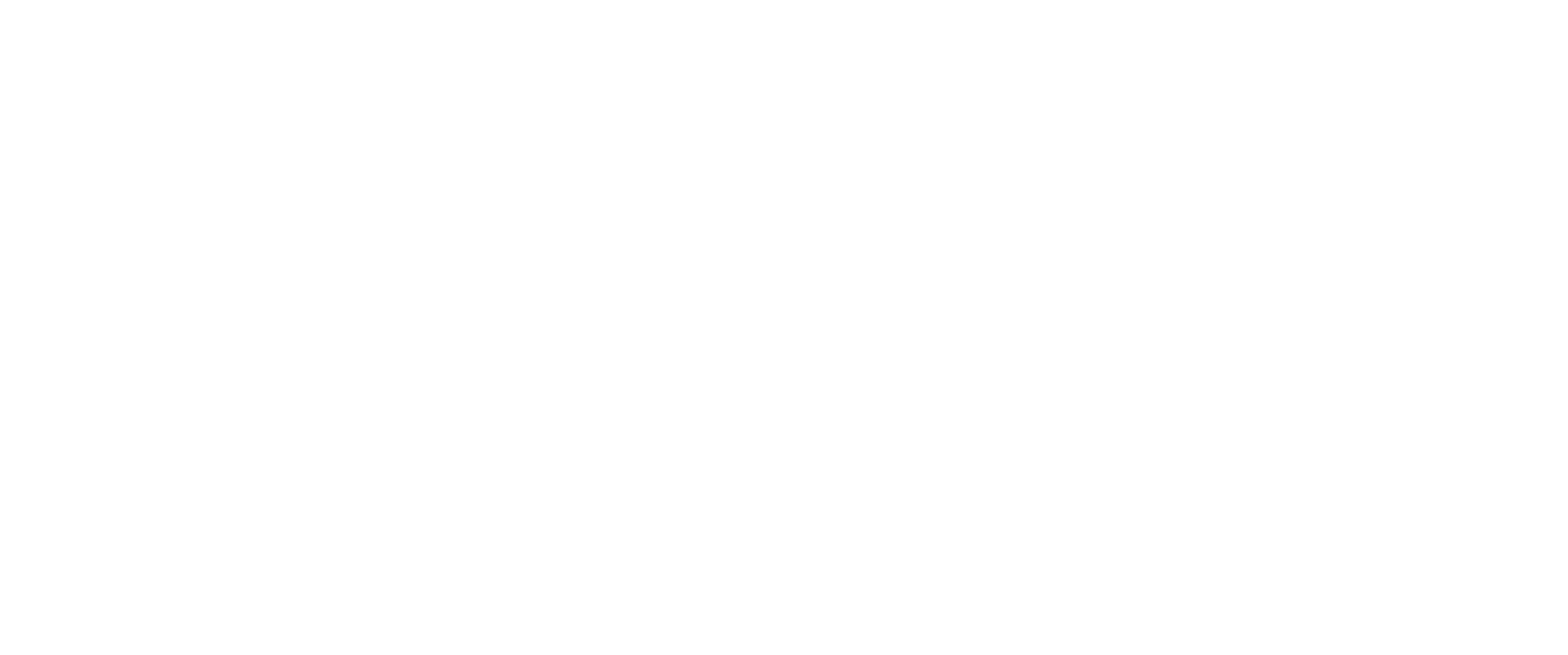 Transparent Lace Pattern for Decorative Use