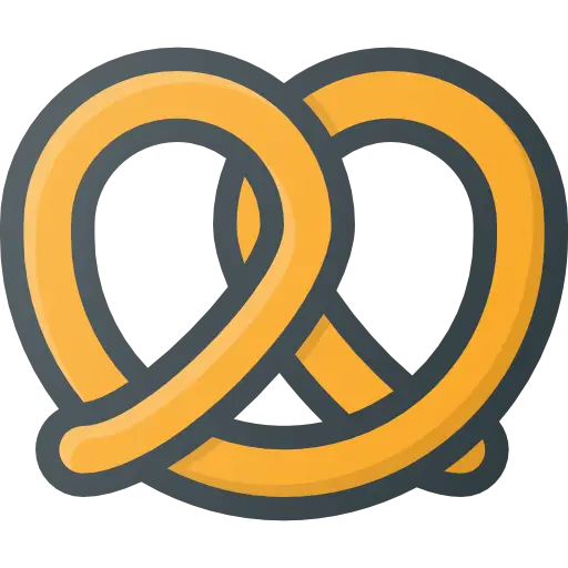 Yellow Circle