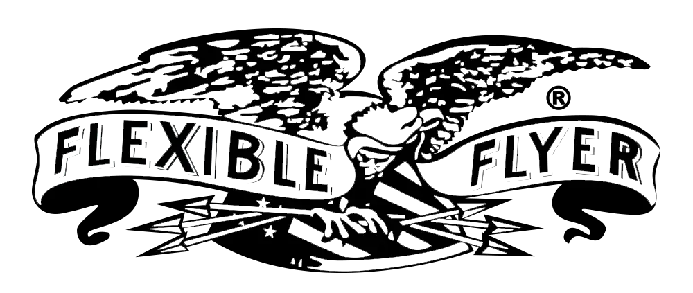 Flexible Flyer Logo