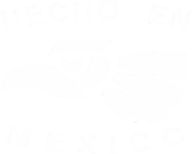 White Transparent Insignia Artwork