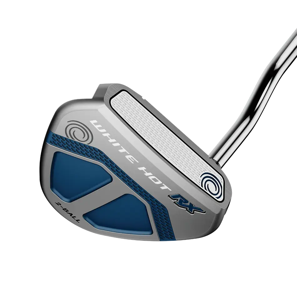 Golf Putter for Professional Use