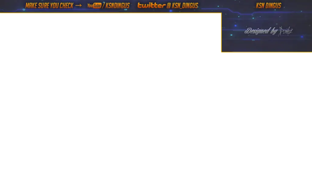 Transparent Overlay for Graphic Design