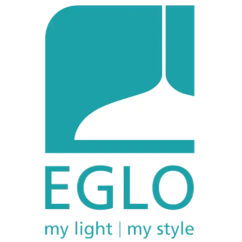 EGLO Lighting Brand Logo