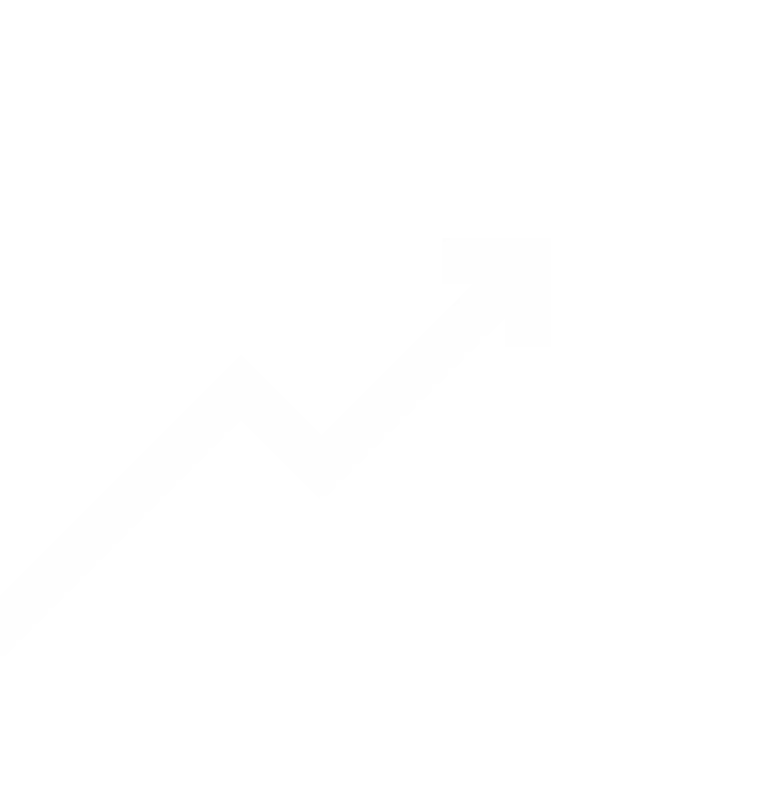 Upward Arrow Symbol