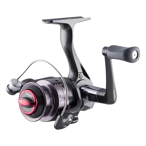 Modern Fishing Reel for Anglers