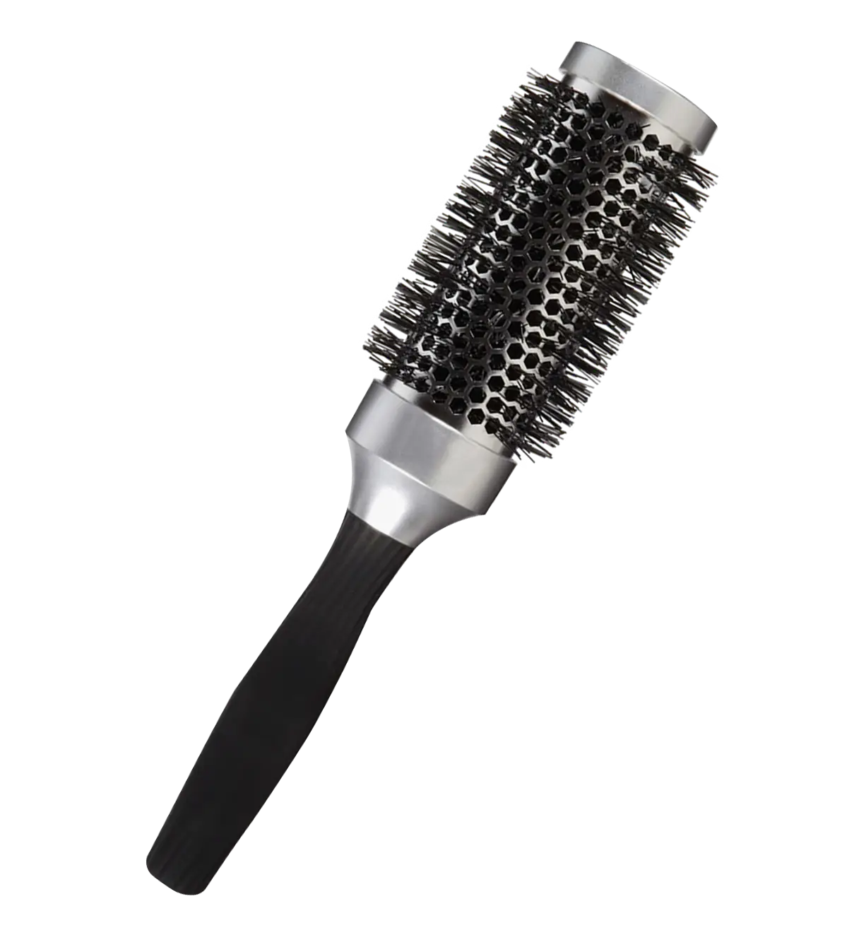 Round Hair Brush for Styling
