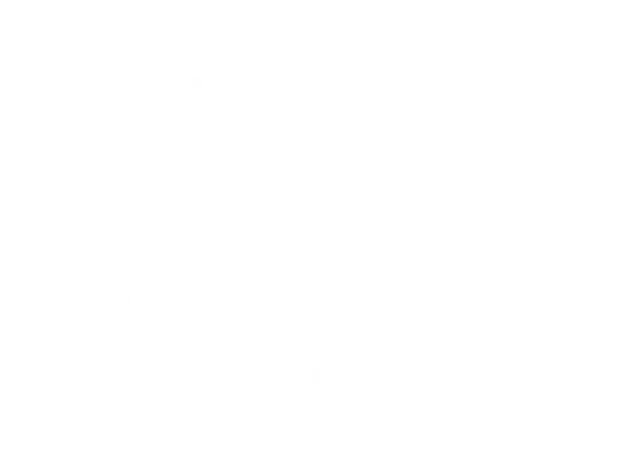White Sparkles on Transparent Background