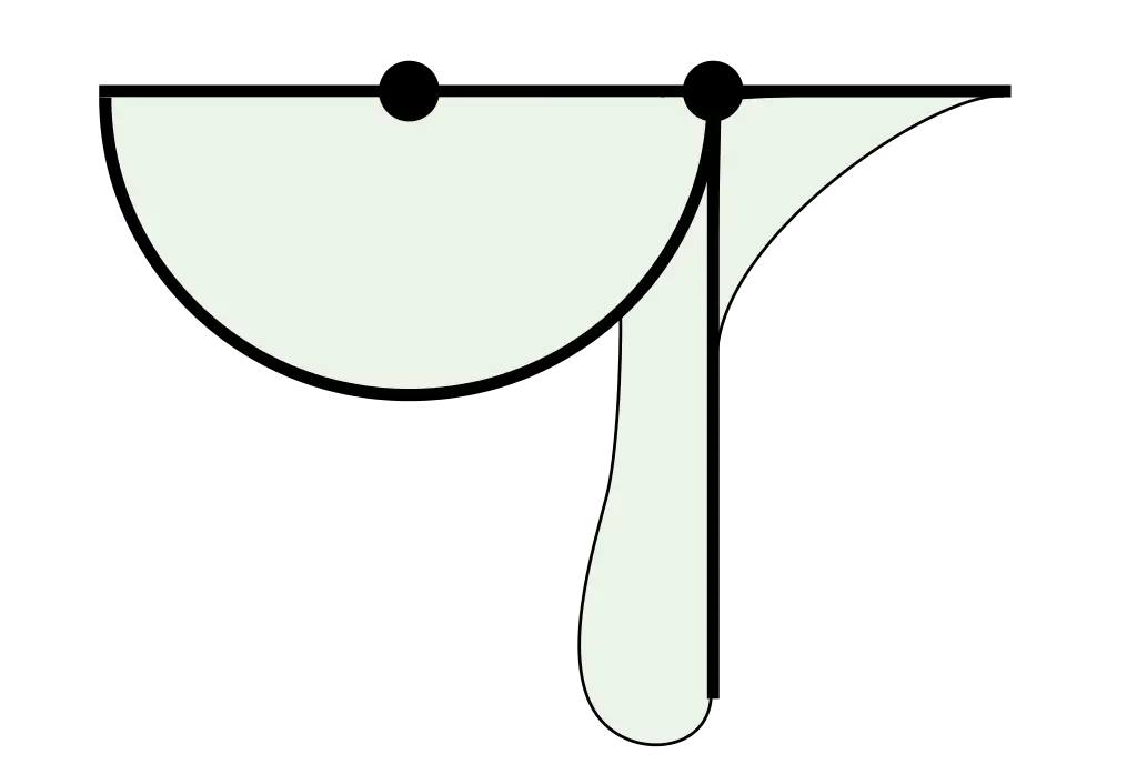 Abstract Symbol Design