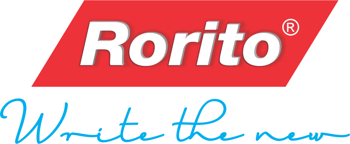 Rorito Logo