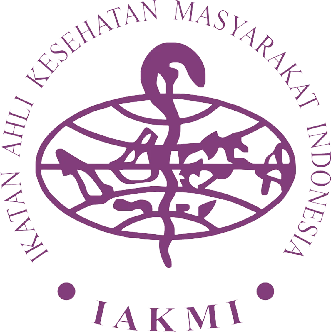 IAKMI Logo