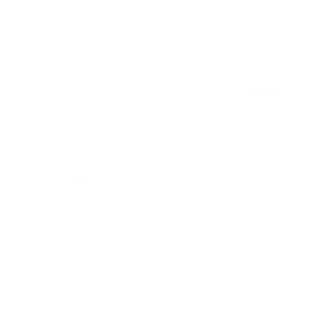 Plain Transparent Image Design
