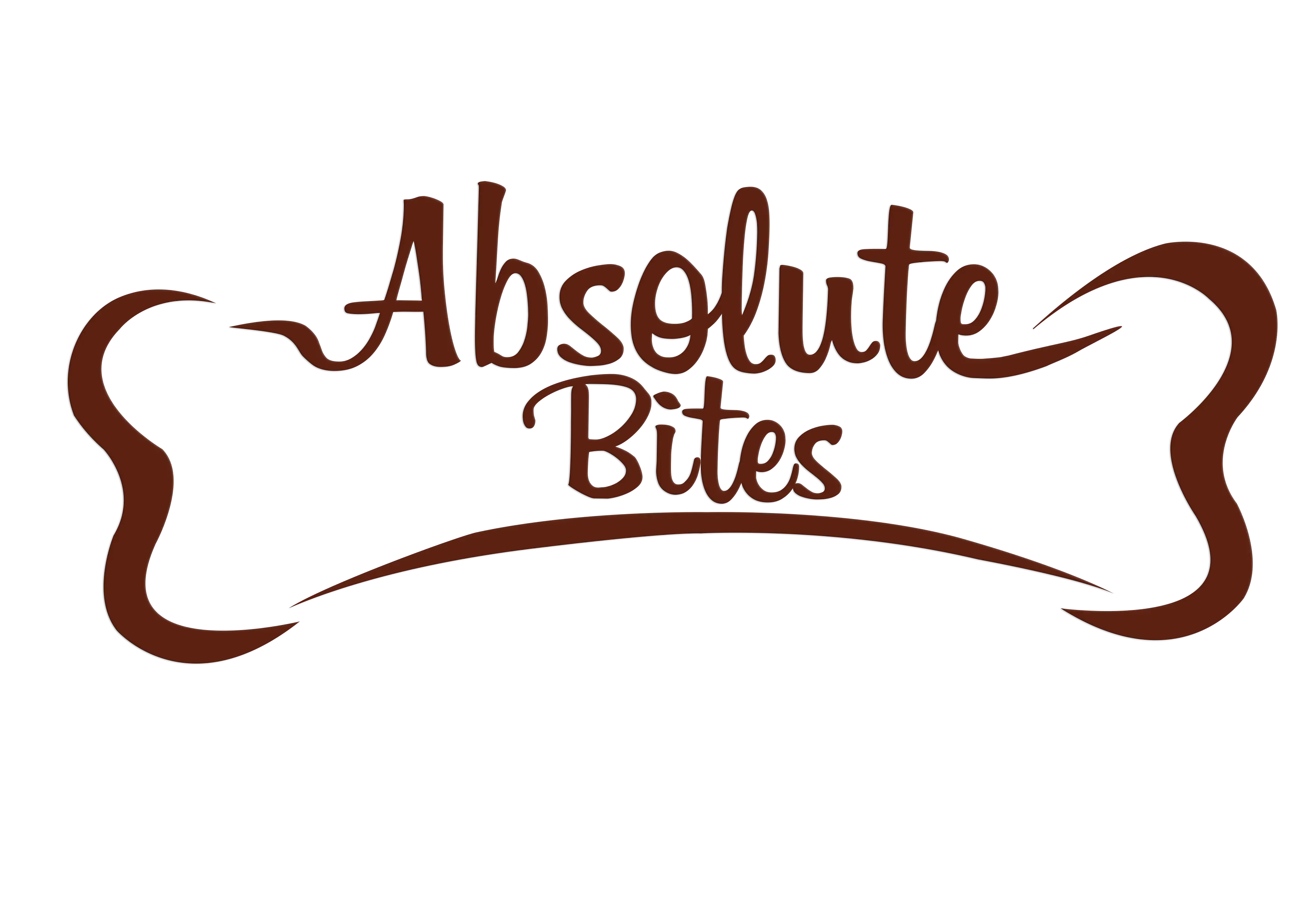 Absolute Bites Logo