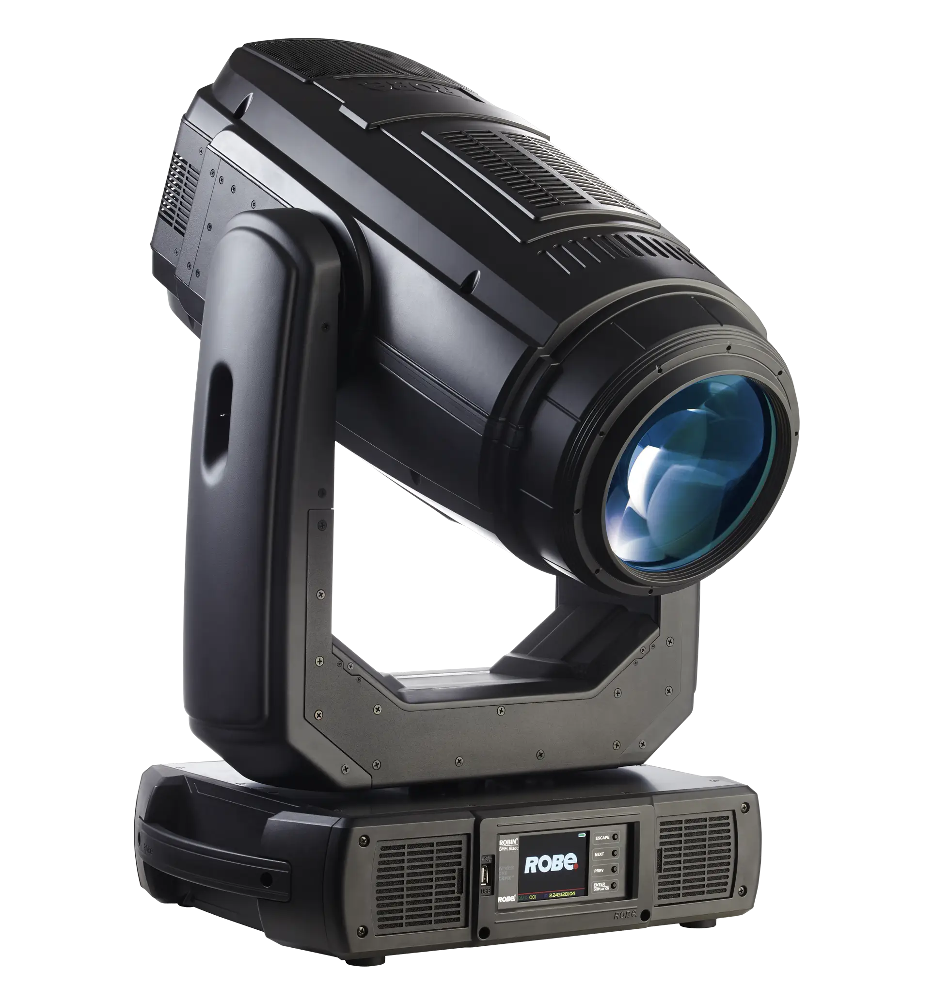 Stage Light for Events and Performances