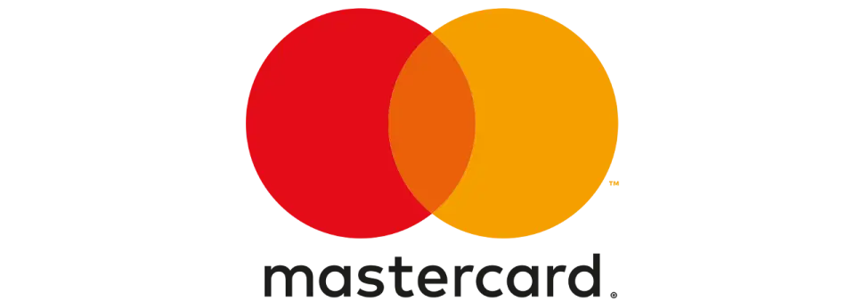 Mastercard Logo