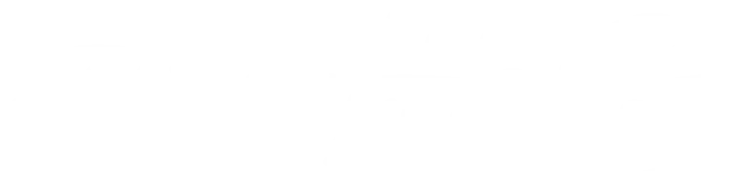 Abstract White Zigzag Lines