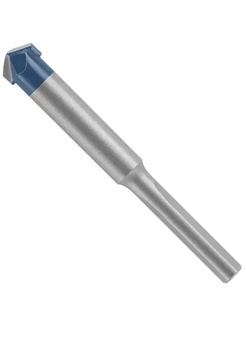 Metal Drill Bit for Precision Cutting