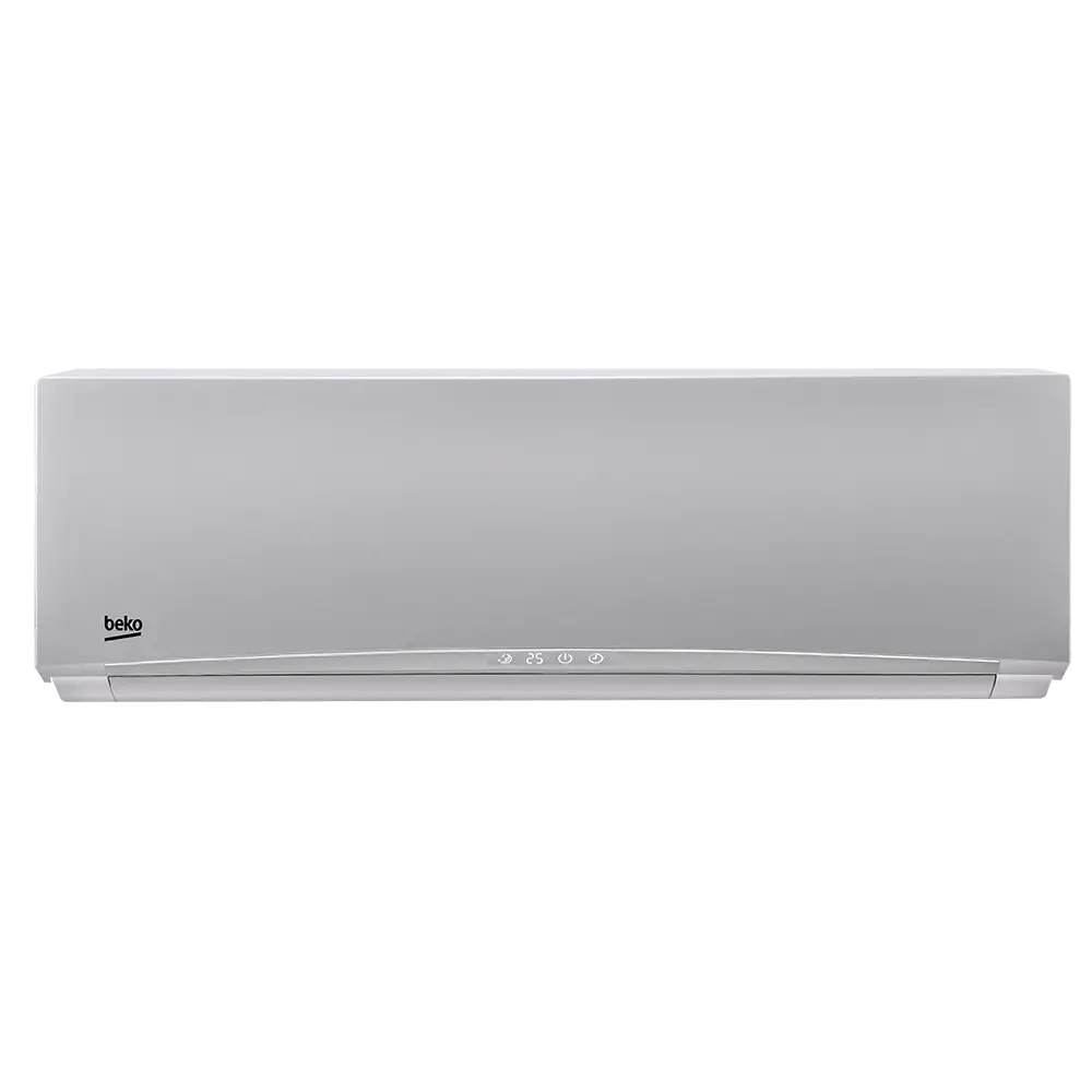 Wall-Mounted Air Conditioner for Cooling Spaces
