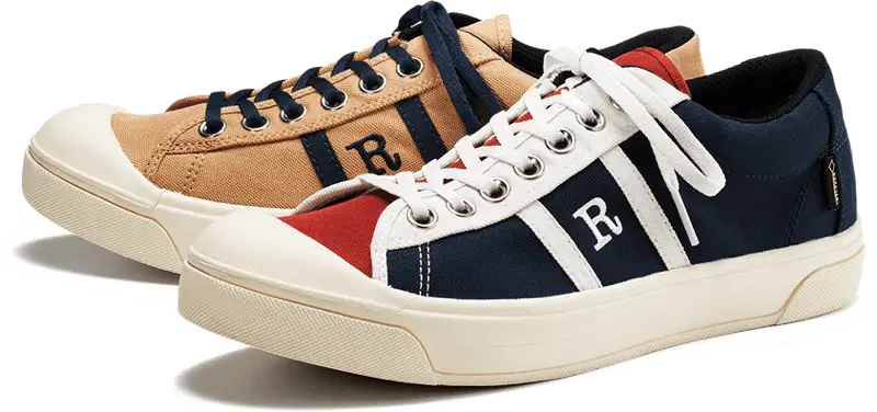 Casual Sneakers
