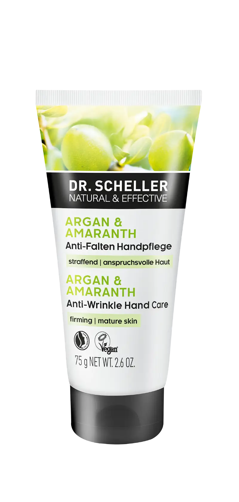 Dr. Scheller Hand Cream