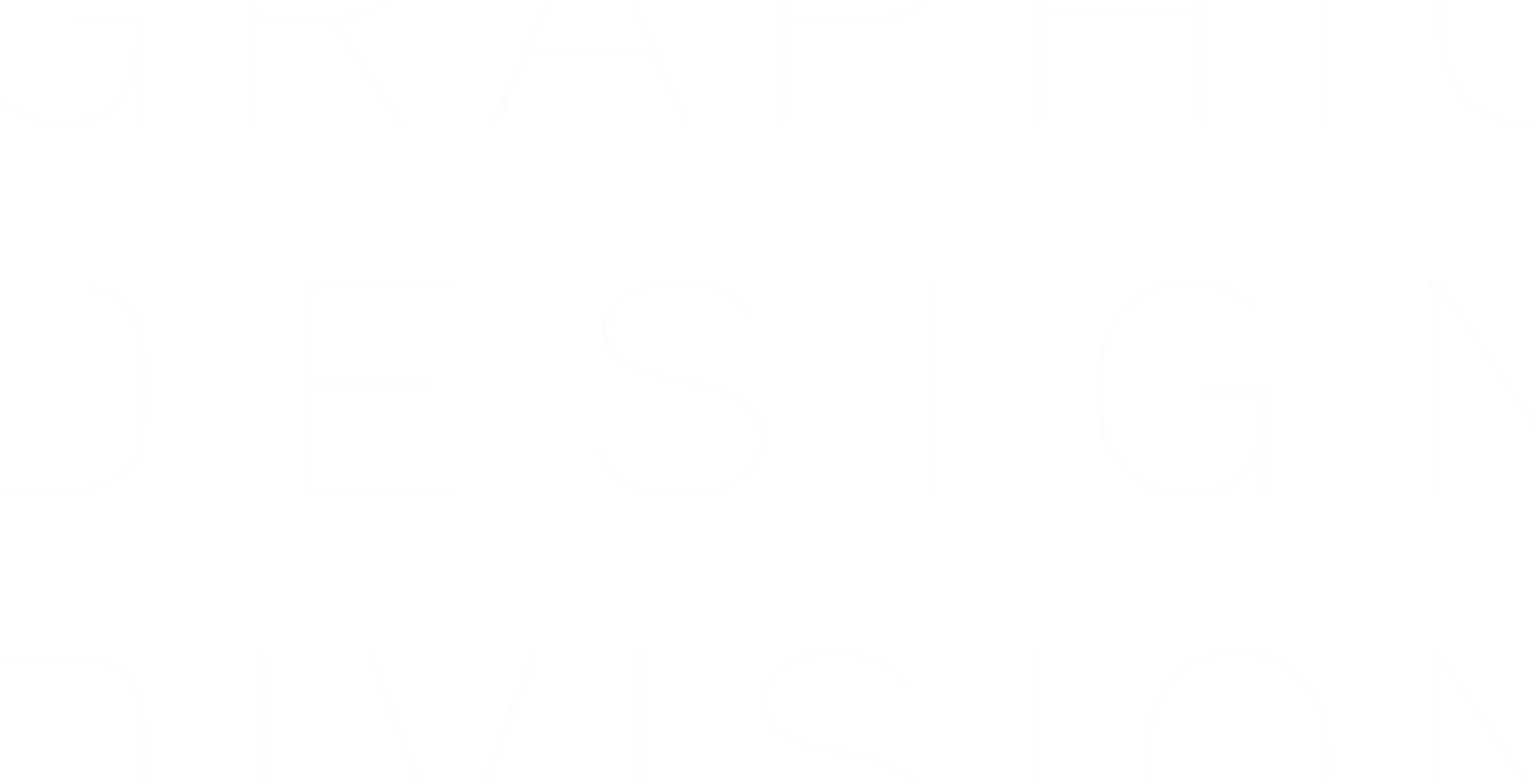 Transparent Background Graphic