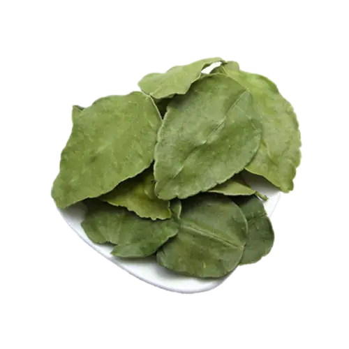 Fresh Kaffir Lime Leaves