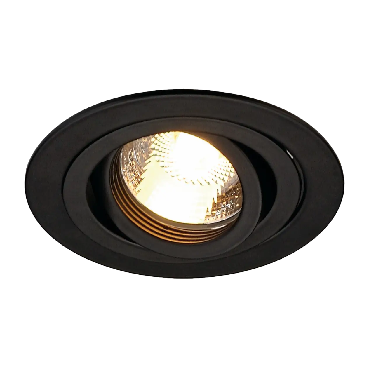 Modern Recessed Ceiling Light