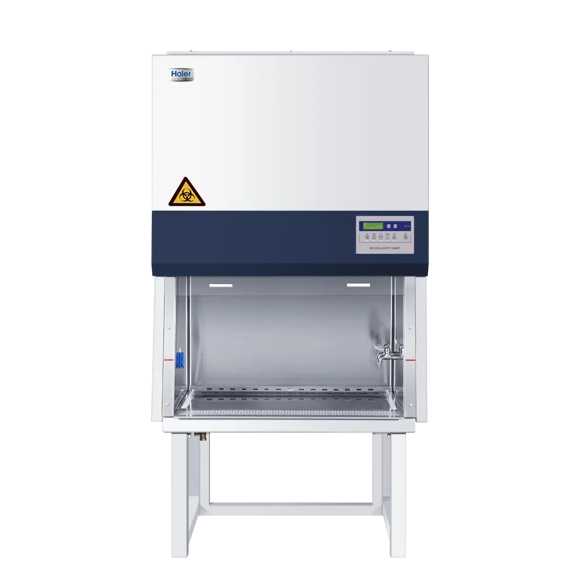 Laboratory Biosafety Cabinet for Sterility