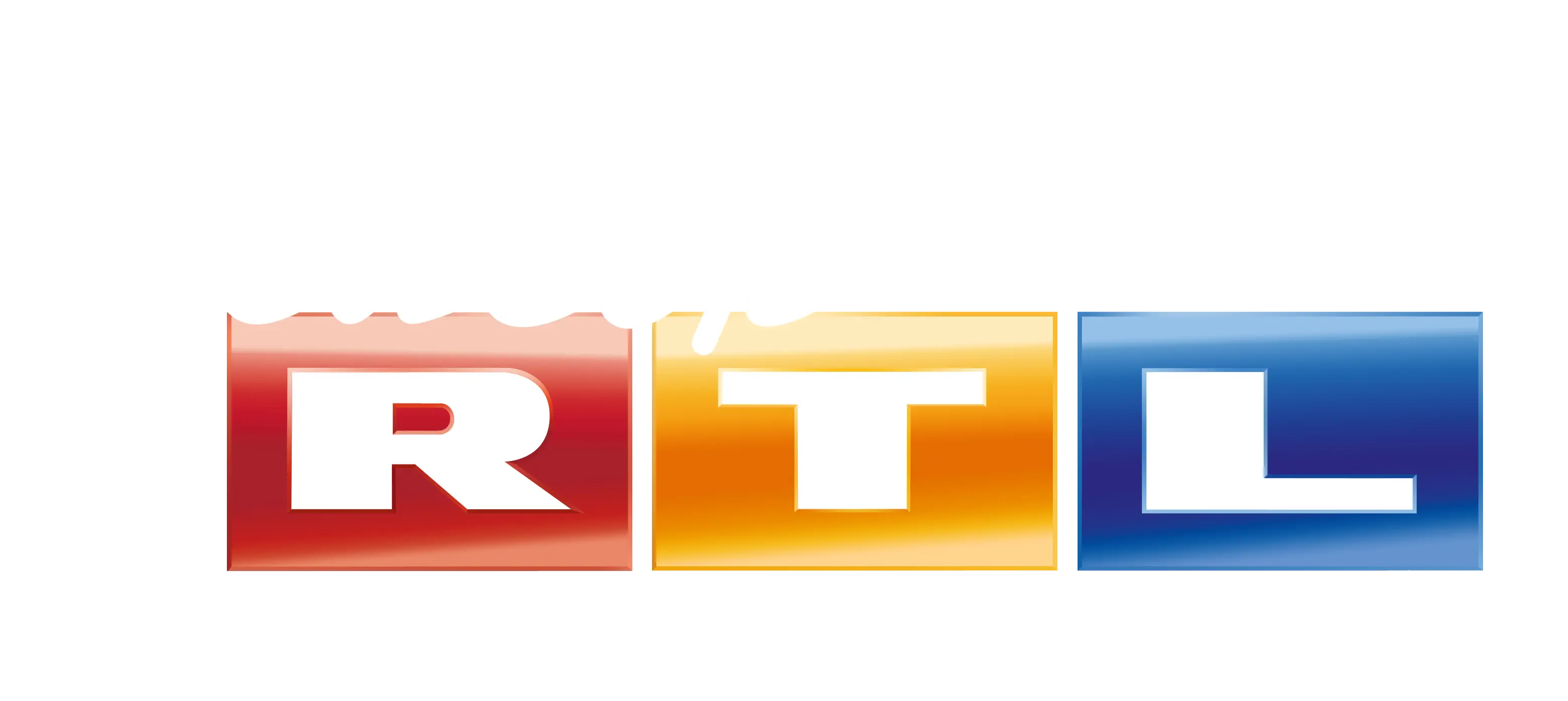 RTL Logo