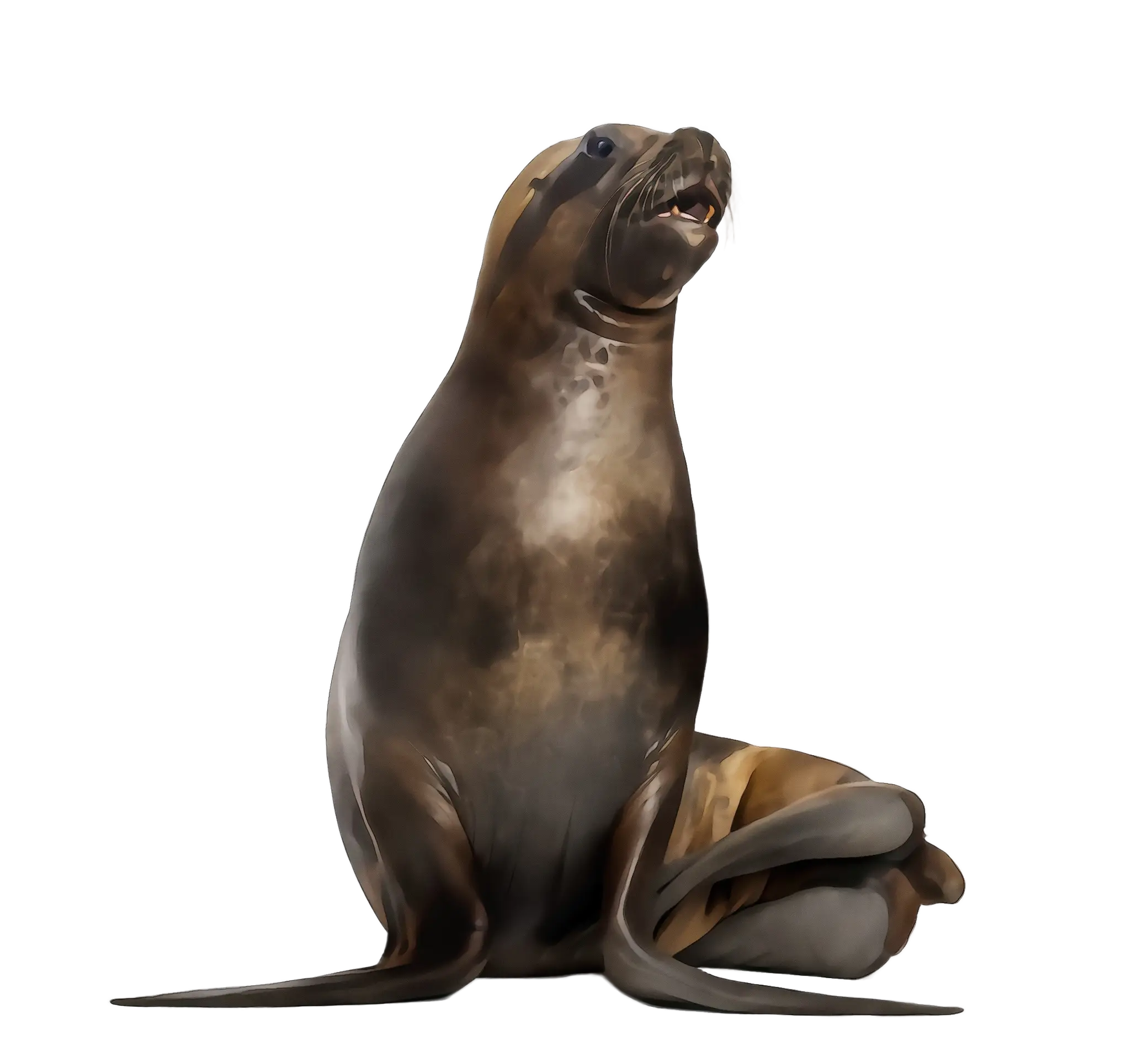 Seal