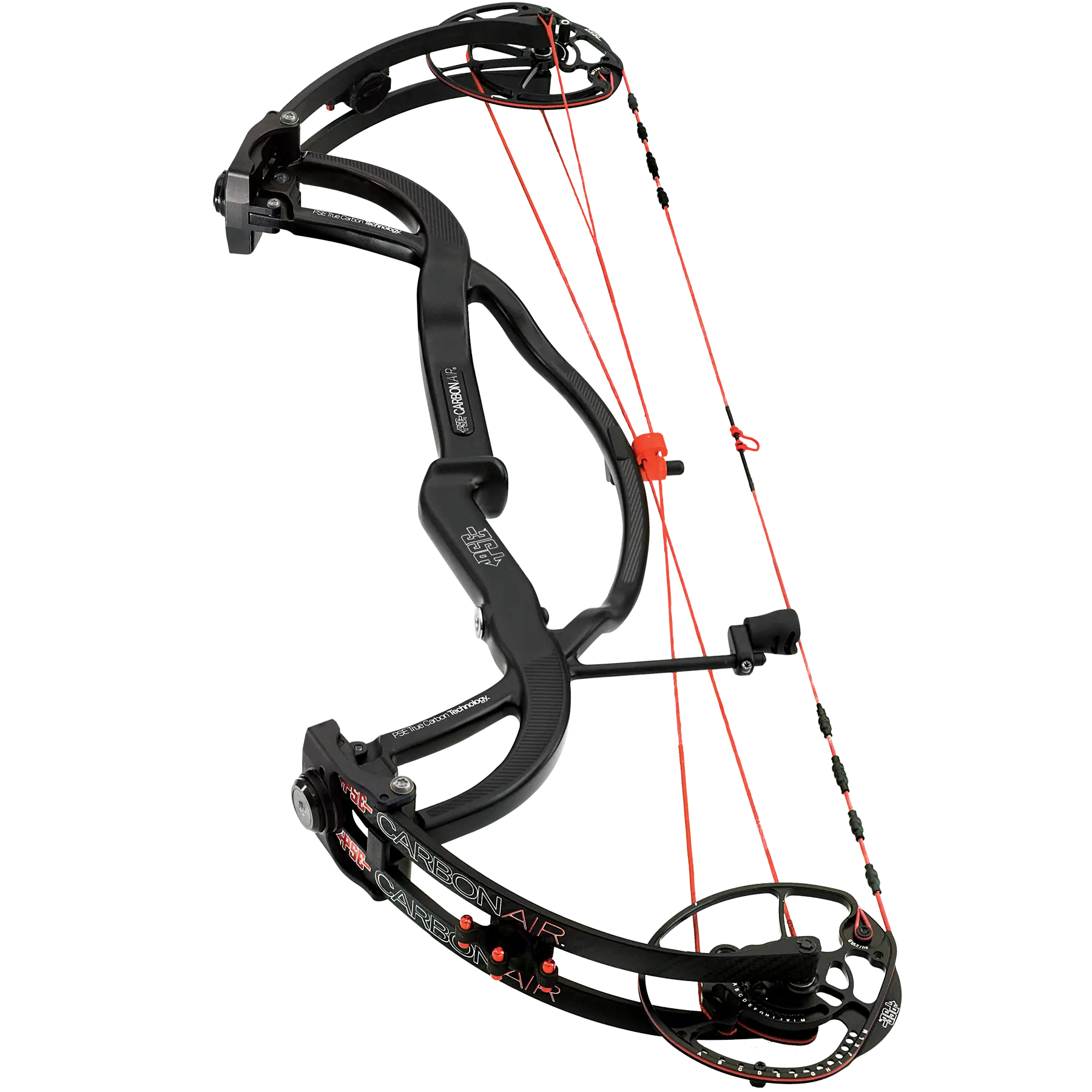 Compound Bow for Precision Archery