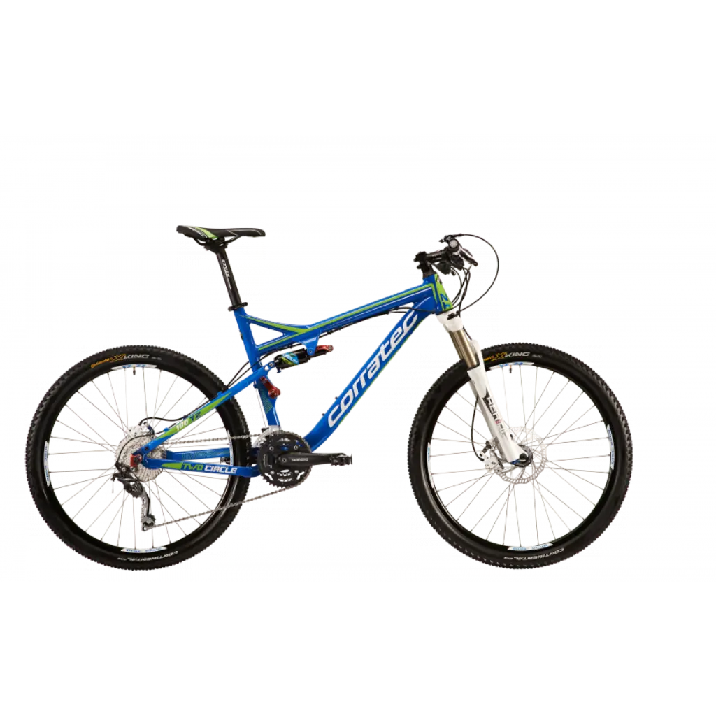 Mountain Bike for Outdoor Adventures