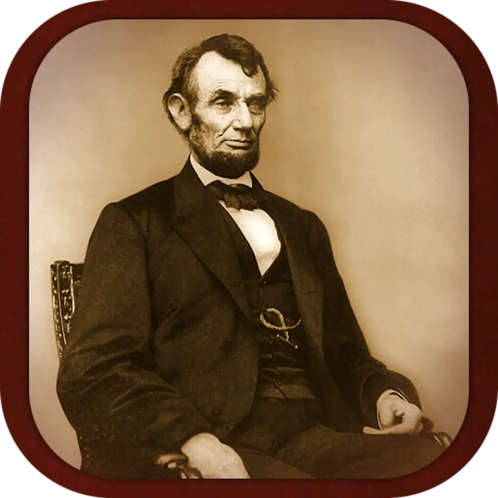 Portrait of a Historical Figure