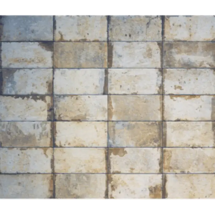 Stone Wall Texture