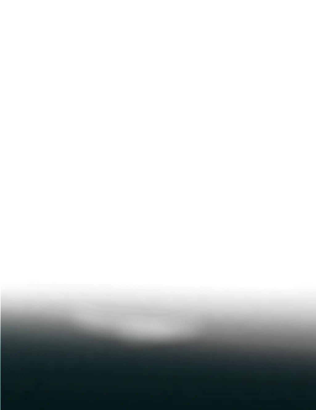Gradient Background Design