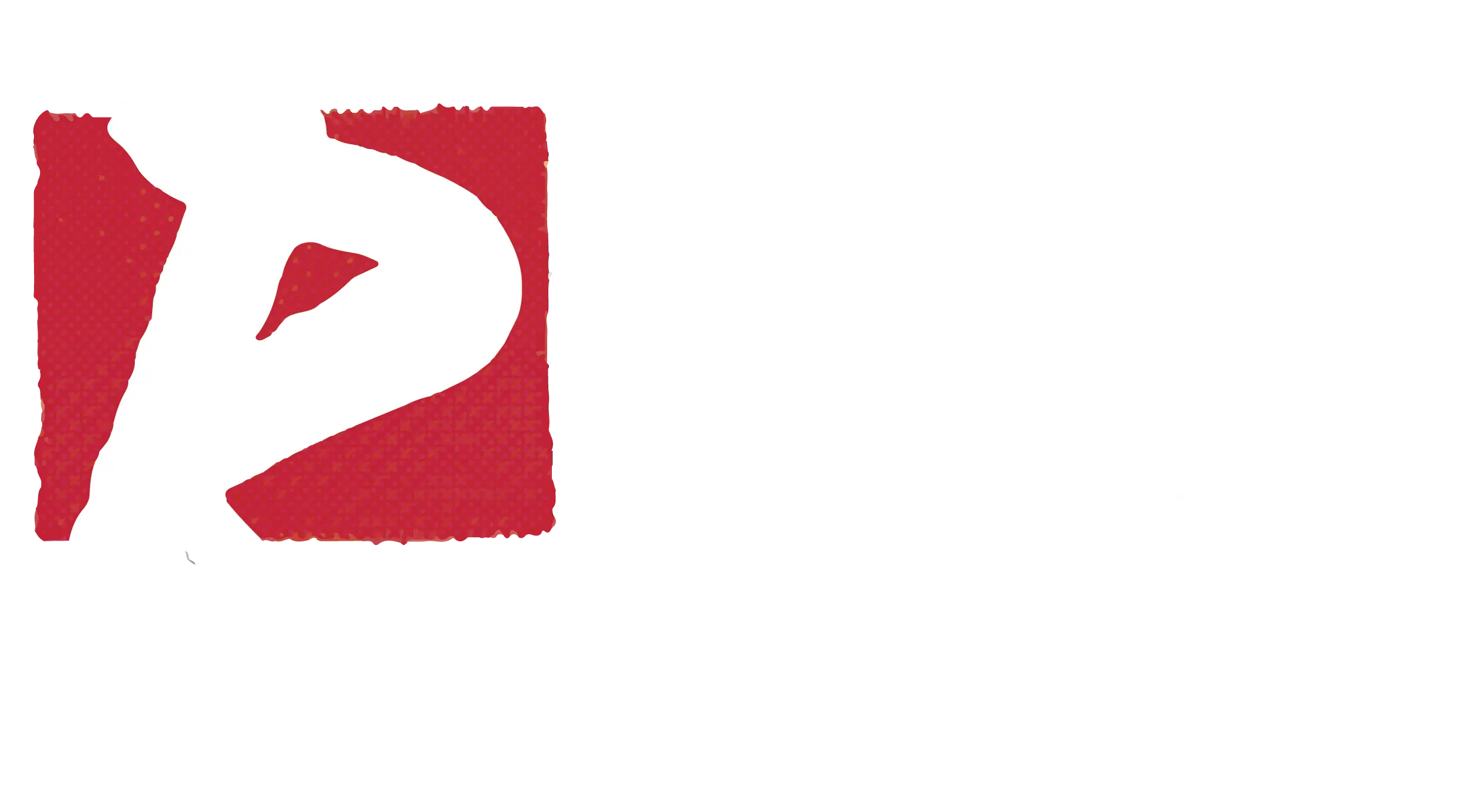 Roda Logo