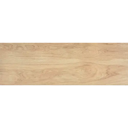 Natural Wooden Plank Texture